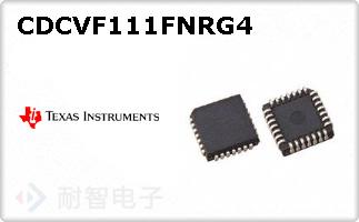 CDCVF111FNRG4