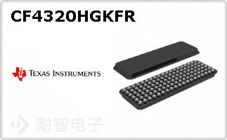 CF4320HGKFR