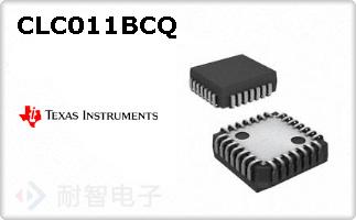 CLC011BCQ