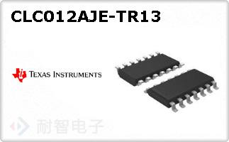 CLC012AJE-TR13