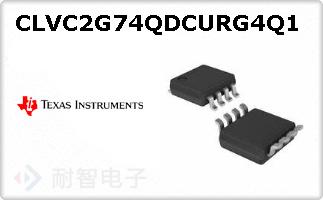 CLVC2G74QDCURG4Q1