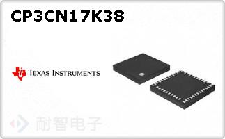 CP3CN17K38