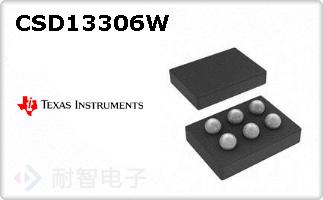 CSD13306W