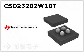 CSD23202W10T