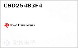 CSD25483F4
