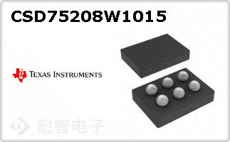 CSD75208W1015