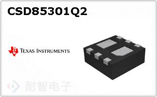 CSD85301Q2