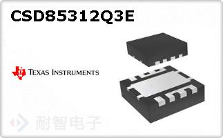 CSD85312Q3E