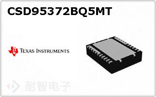 CSD95372BQ5MT
