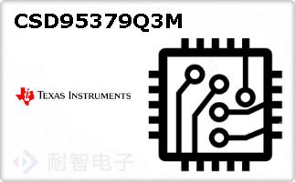 CSD95379Q3M