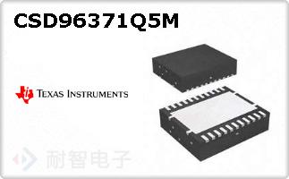 CSD96371Q5M