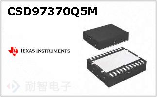 CSD97370Q5MͼƬ