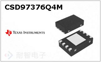 CSD97376Q4M
