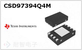 CSD97394Q4M