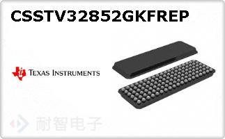 CSSTV32852GKFREP