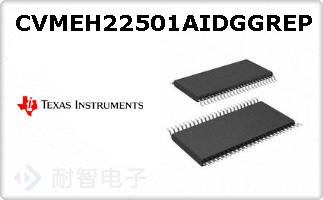 CVMEH22501AIDGGREP