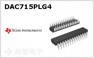 DAC715PLG4