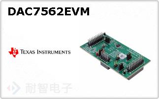 DAC7562EVMͼƬ