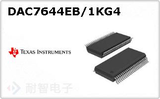 DAC7644EB/1KG4