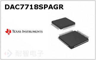 DAC7718SPAGRͼƬ