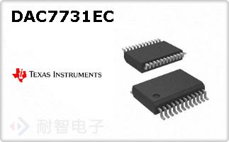 DAC7731EC