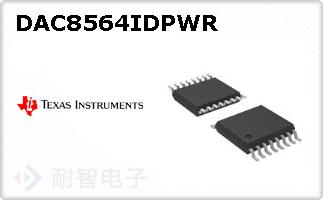 DAC8564IDPWRͼƬ