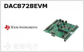 DAC8728EVMͼƬ