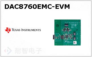 DAC8760EMC-EVM
