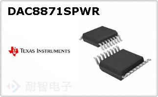 DAC8871SPWR