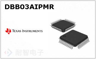 DBB03AIPMR