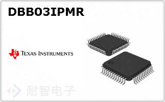 DBB03IPMR