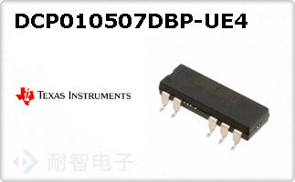 DCP010507DBP-UE4