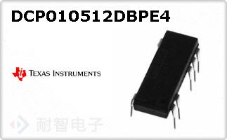 DCP010512DBPE4