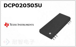 DCP020505U