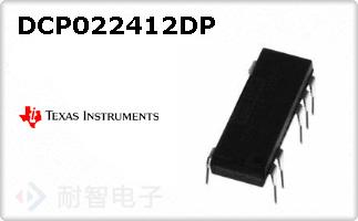 DCP022412DP