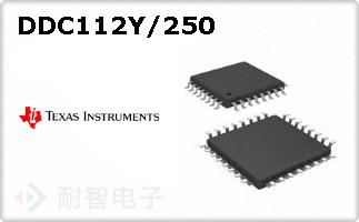 DDC112Y/250