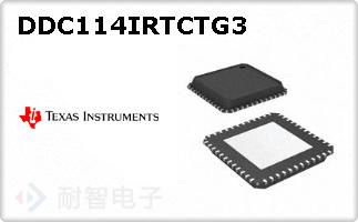 DDC114IRTCTG3