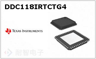 DDC118IRTCTG4