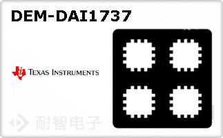 DEM-DAI1737