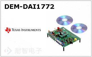 DEM-DAI1772