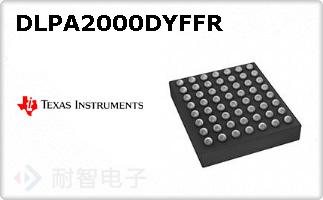 DLPA2000DYFFR