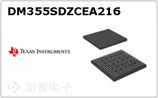 DM355SDZCEA216