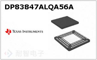 DP83847ALQA56A