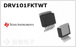 DRV101FKTWT