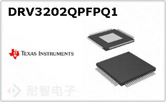 DRV3202QPFPQ1