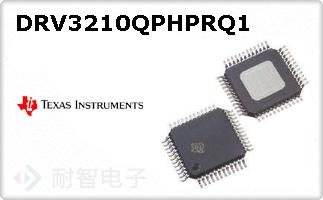 DRV3210QPHPRQ1