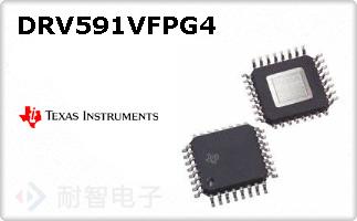 DRV591VFPG4
