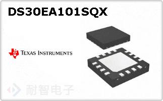 DS30EA101SQX