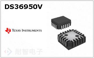 DS36950V