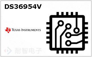 DS36954V